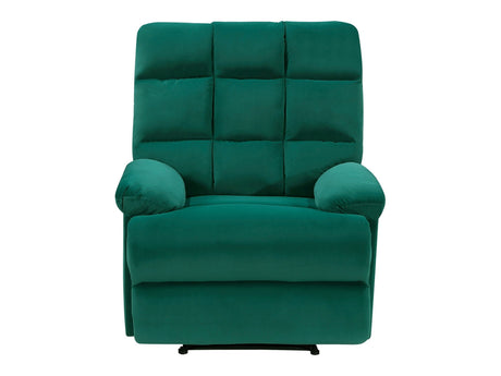 Colin Green Reclining Chair - Ornate Home