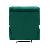 Colin Green Reclining Chair - Ornate Home