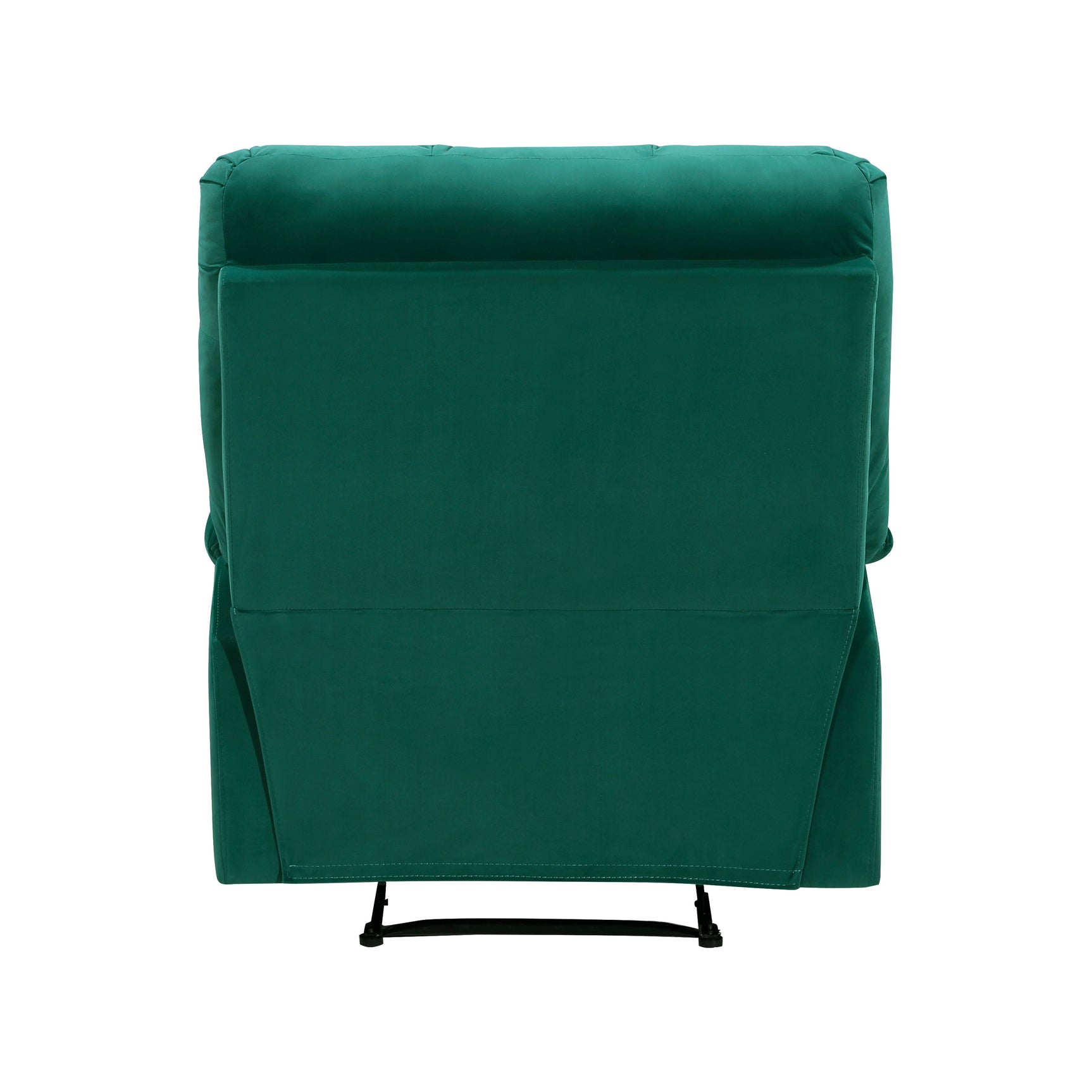 Colin Green Reclining Chair - Ornate Home