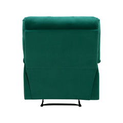 Colin Green Reclining Chair - Ornate Home