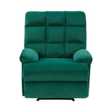 Colin Green Reclining Chair - Ornate Home