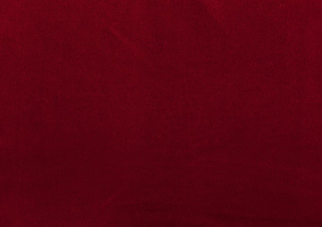 Colin Red Reclining Chair - Ornate Home