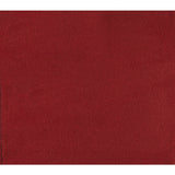 Colin Red Reclining Chair - Ornate Home