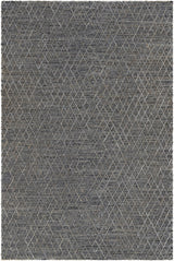 Colinton Area Rug - Clearance - Ornate Home
