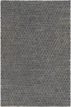 Colinton Area Rug - Clearance - Ornate Home