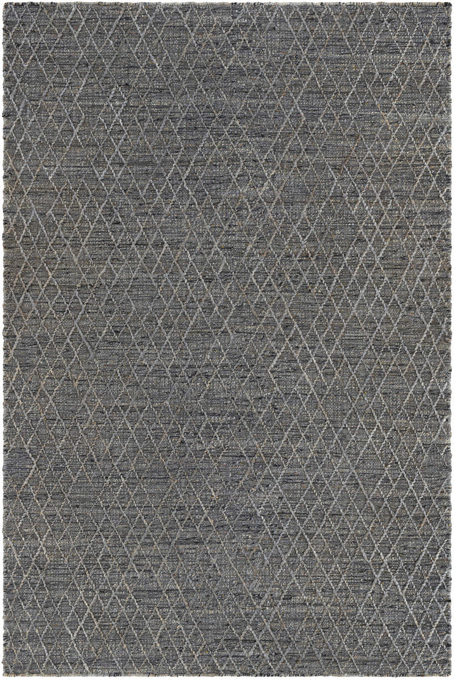 Colinton Area Rug - Clearance - Ornate Home