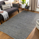 Colinton Area Rug - Clearance - Ornate Home