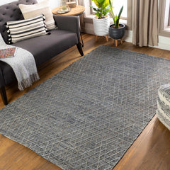 Colinton Area Rug - Clearance - Ornate Home