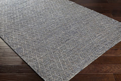 Colinton Area Rug - Clearance - Ornate Home