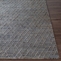 Colinton Area Rug - Clearance - Ornate Home
