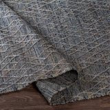 Colinton Area Rug - Clearance - Ornate Home