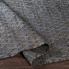 Colinton Area Rug - Clearance - Ornate Home