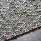 Colinton Area Rug - Clearance - Ornate Home