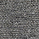 Colinton Area Rug - Clearance - Ornate Home