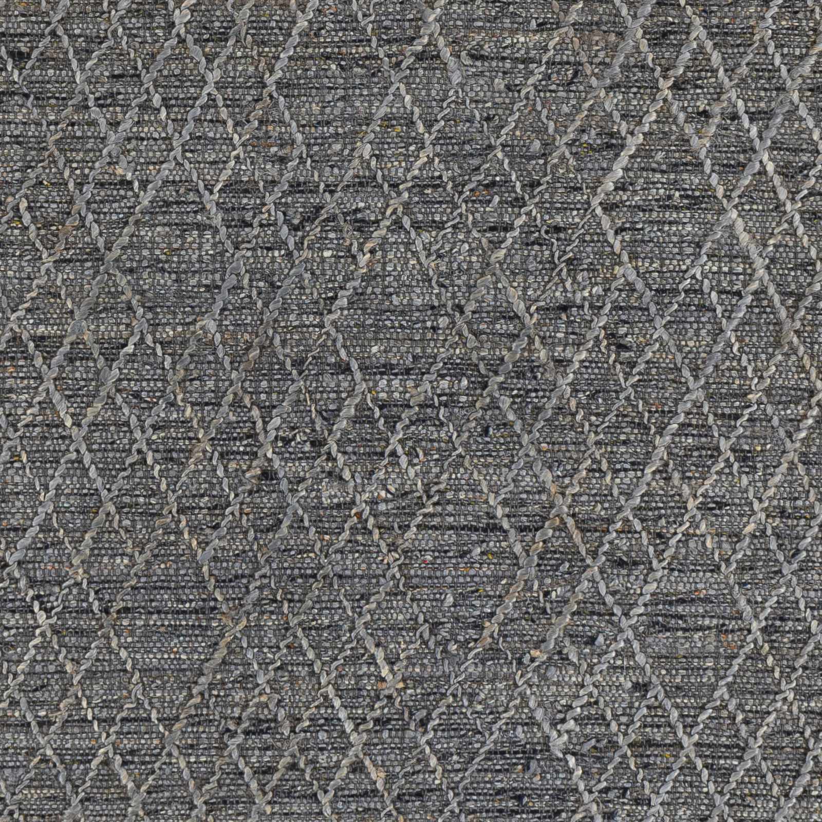 Colinton Area Rug - Clearance - Ornate Home