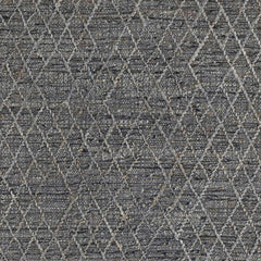 Colinton Area Rug - Clearance - Ornate Home