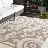 Collegeport Outdoor Area Rug - Clearance - Ornate Home