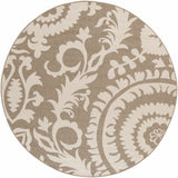 Collegeport Outdoor Area Rug - Clearance - Ornate Home