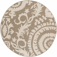 Collegeport Outdoor Area Rug - Clearance - Ornate Home