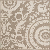 Collegeport Outdoor Area Rug - Clearance - Ornate Home