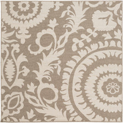 Collegeport Outdoor Area Rug - Clearance - Ornate Home