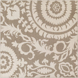 Collegeport Outdoor Area Rug - Clearance - Ornate Home