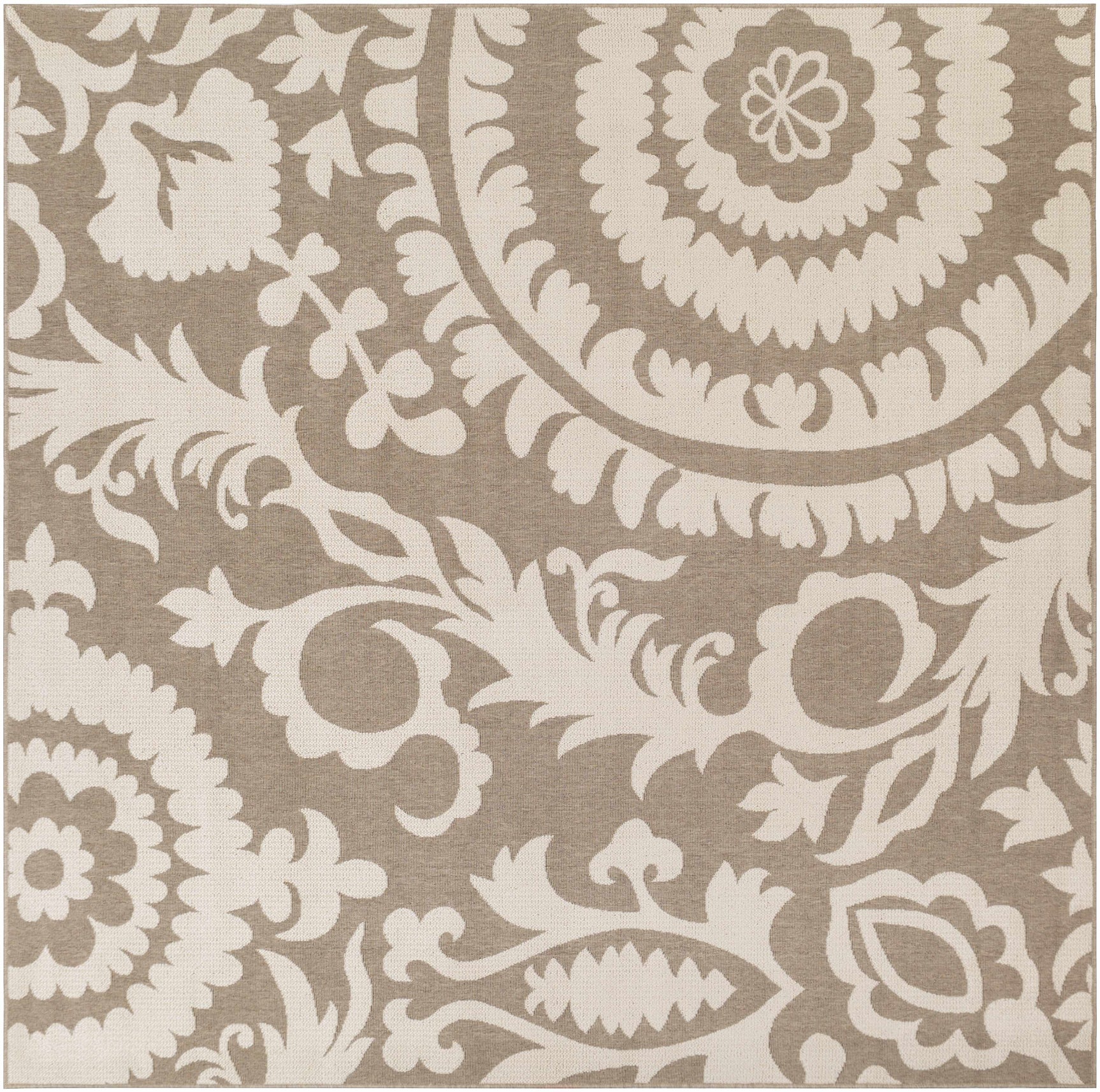 Collegeport Outdoor Area Rug - Clearance - Ornate Home