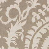 Collegeport Outdoor Area Rug - Clearance - Ornate Home
