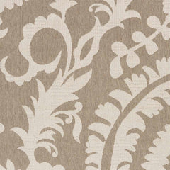 Collegeport Outdoor Area Rug - Clearance - Ornate Home