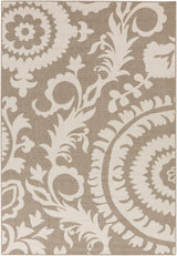 Collegeport Outdoor Area Rug - Clearance - Ornate Home