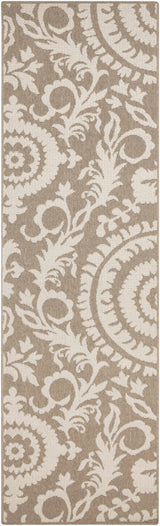 Collegeport Outdoor Area Rug - Clearance - Ornate Home