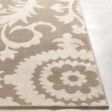 Collegeport Outdoor Area Rug - Clearance - Ornate Home