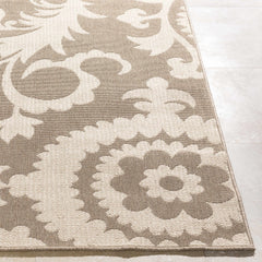 Collegeport Outdoor Area Rug - Clearance - Ornate Home