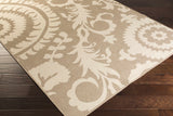 Collegeport Outdoor Area Rug - Clearance - Ornate Home