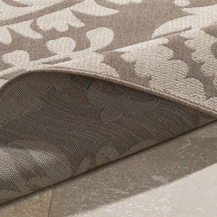Collegeport Outdoor Area Rug - Clearance - Ornate Home