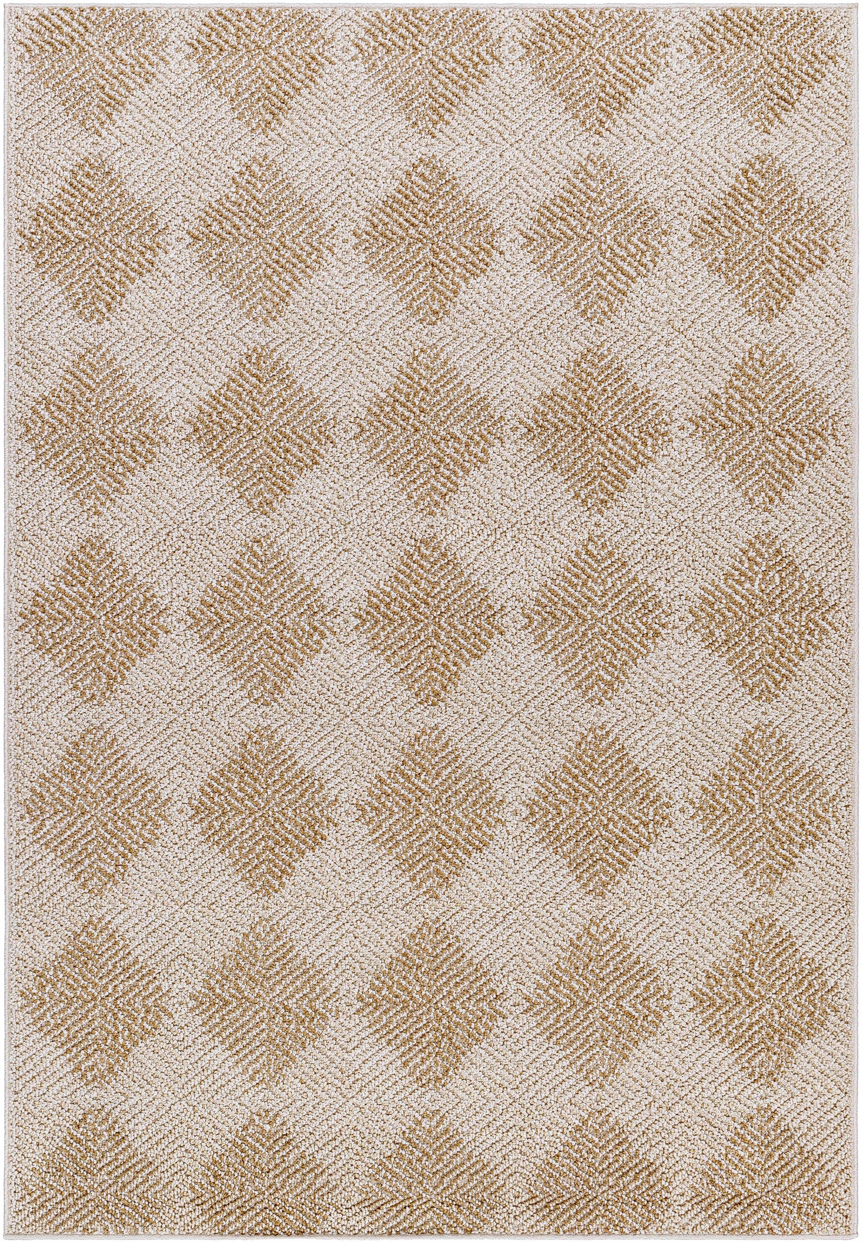 Collen Outdoor Area Rug - Ornate Home