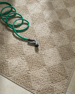 Collen Outdoor Area Rug - Ornate Home