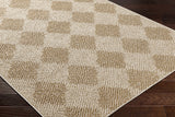 Collen Outdoor Area Rug - Ornate Home