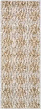Collen Outdoor Area Rug - Ornate Home