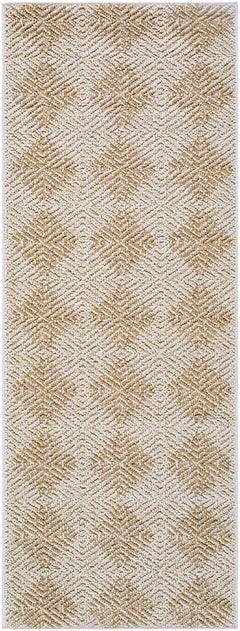 Collen Outdoor Area Rug - Ornate Home