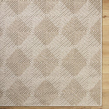 Collen Outdoor Area Rug - Ornate Home
