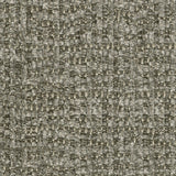 Colleyville Stone 3-Piece Power Reclining Sectional - Ornate Home