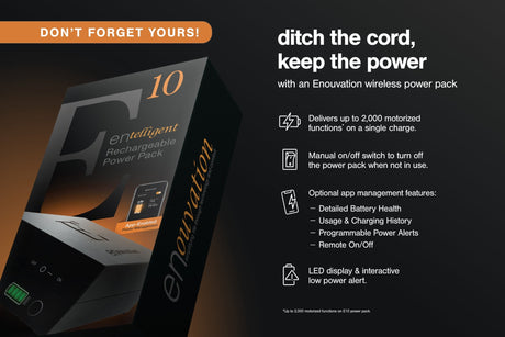 Colleyville Stone 3-Piece Power Reclining Sectional - Ornate Home