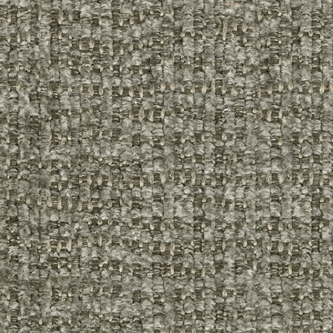 Colleyville Stone 3-Piece Power Reclining Sectional with Chaise - Ornate Home