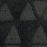 Colleyville Stone 3-Piece Power Reclining Sectional with Chaise - Ornate Home