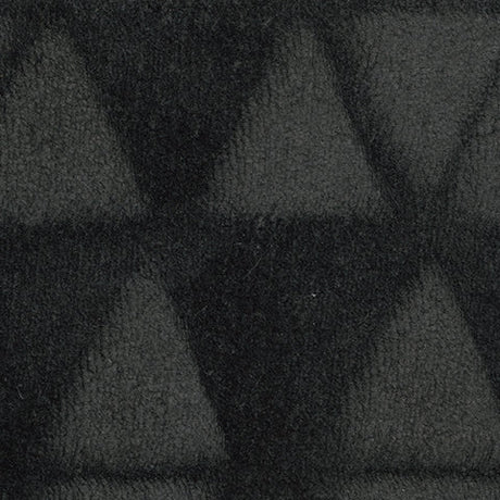 Colleyville Stone 3-Piece Power Reclining Sectional with Chaise - Ornate Home