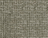 Colleyville Stone 4-Piece Power Reclining Sectional with Chaise - Ornate Home