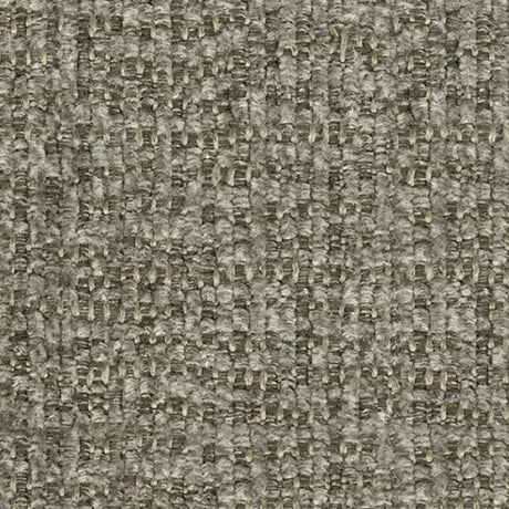 Colleyville Stone 5-Piece Power Reclining Sectional - Ornate Home