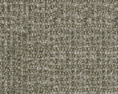 Colleyville Stone 5-Piece Power Reclining Sectional with Chaise - Ornate Home