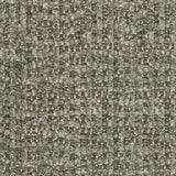 Colleyville Stone 5-Piece Power Reclining Sectional with Chaise - Ornate Home